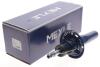 Купить Амортизатор (передний) Audi A3 03-/Seat Leon 05-/Skoda Octavia 04-/Yeti 09- MEYLE 126 623 0025 (фото2) подбор по VIN коду, цена 2582 грн.