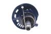 Купить Амортизатор (передний) Audi A3 03-/Seat Leon 05-/Skoda Octavia 04-/Yeti 09- MEYLE 126 623 0025 (фото4) подбор по VIN коду, цена 2582 грн.