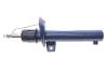 Купить Амортизатор (передний) Audi A3 03-/Seat Leon 05-/Skoda Octavia 04-/Yeti 09- MEYLE 126 623 0025 (фото5) подбор по VIN коду, цена 2582 грн.