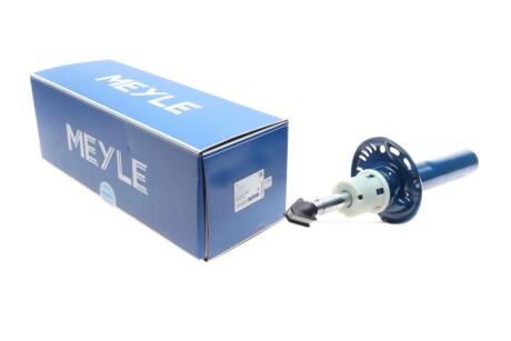 Амортизатор Seat Leon, Volkswagen Golf, Audi A3, Skoda Octavia, Superb, Volkswagen Touran, T-Roc MEYLE 126 623 0030