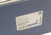 Купить Термостат VW Crafter/Amarok 2.0TDI 10- (87 °C) Volkswagen Crafter, Amarok MEYLE 128 228 0008 (фото8) подбор по VIN коду, цена 797 грн.