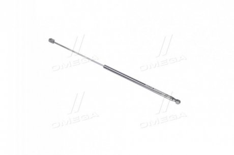Демпфер дверей багажнику Audi 100, A6 MEYLE 140 161 0340