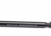 Купить Амортизатор крышки багажника Skoda Octavia 04-13 MEYLE 140 910 0047 (фото4) подбор по VIN коду, цена 441 грн.