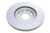 Купить Диск тормозной (передний) Alfa Romeo159/Brera/Giulietta/Fiat 500X/Jeep Compass/Renegade (305x28) 05- MEYLE 15-15 521 0004/PD (фото2) подбор по VIN коду, цена 2417 грн.