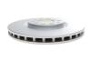 Купить Диск тормозной (передний) Alfa Romeo159/Brera/Giulietta/Fiat 500X/Jeep Compass/Renegade (305x28) 05- MEYLE 15-15 521 0004/PD (фото3) подбор по VIN коду, цена 2417 грн.