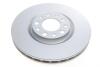 Купить Диск тормозной (передний) Alfa Romeo159/Brera/Giulietta/Fiat 500X/Jeep Compass/Renegade (305x28) 05- MEYLE 15-15 521 0004/PD (фото4) подбор по VIN коду, цена 2417 грн.