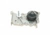 Купити Водяний насос Renault Megane, Dacia Logan, Renault Clio, Laguna, Dacia Duster, Renault Scenic, Kangoo, Nissan Kubistar, Renault Grand Scenic, Logan, Duster MEYLE 16-13 027 0001 (фото4) підбір по VIN коду, ціна 1348 грн.