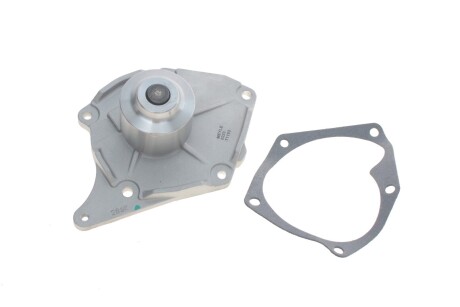 Помпа води Renault Megane, Kangoo, Nissan Kubistar, Renault Grand Scenic, Scenic, Clio, Logan, Nissan Note, Renault Sandero, Nissan Micra, Almera MEYLE 16-13 220 0015