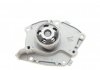 Купити Помпа води Renault Megane III/Scenic III 1.9dCi 08-/Suzuki Grand Vitara 1.9DDiS 05-15 Suzuki Grand Vitara, Renault Megane, Scenic, Grand Scenic MEYLE 16-13 220 0022 (фото5) підбір по VIN коду, ціна 2028 грн.