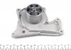 Купить Помпа воды Renault Kangoo 1.5dCi 10- Renault Megane, Twingo, Dacia Duster, Renault Scenic, Grand Scenic, Dacia Logan, Renault Kangoo, Nissan Qashqai, Note, Renault Laguna, Mercedes CLA-Class MEYLE 16-13 220 0023 (фото2) подбор по VIN коду, цена 2079 грн.