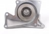 Купити Водяний насос Renault Megane, Twingo, Dacia Duster, Renault Scenic, Grand Scenic, Dacia Logan, Renault Kangoo, Nissan Qashqai, Note, Renault Laguna, Mercedes CLA-Class MEYLE 16-13 220 0023 (фото4) підбір по VIN коду, ціна 2373 грн.