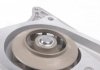 Купити Водяний насос Renault Megane, Twingo, Dacia Duster, Renault Scenic, Grand Scenic, Dacia Logan, Renault Kangoo, Nissan Qashqai, Note, Renault Laguna, Mercedes CLA-Class MEYLE 16-13 220 0023 (фото6) підбір по VIN коду, ціна 2373 грн.