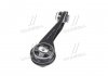 Купити Подушка КПП Renault Kangoo 1.5dCi 03- (косточка) Renault Clio, Kangoo MEYLE 16-14 015 0001 (фото2) підбір по VIN коду, ціна 808 грн.