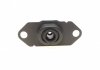 Купити Подушка КПП Renault Kangoo 1.5dci 08- (L) Renault Megane, Clio, Kangoo, Nissan Note, Micra, Almera, Renault Scenic, Grand Scenic, Dacia Logan, Nissan Tiida, Renault Logan MEYLE 16-14 030 0026 (фото2) підбір по VIN коду, ціна 760 грн.