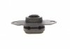 Купить Подушка КПП Renault Kangoo 1.5dci 08- (L) Renault Megane, Clio, Kangoo, Nissan Note, Micra, Almera, Renault Scenic, Grand Scenic, Dacia Logan, Nissan Tiida, Renault Logan MEYLE 16-14 030 0026 (фото3) подбор по VIN коду, цена 690 грн.