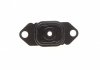 Купити Подушка КПП Renault Kangoo 1.5dci 08- (L) Renault Megane, Clio, Kangoo, Nissan Note, Micra, Almera, Renault Scenic, Grand Scenic, Dacia Logan, Nissan Tiida, Renault Logan MEYLE 16-14 030 0026 (фото4) підбір по VIN коду, ціна 760 грн.