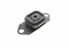 Купити Подушка КПП Renault Kangoo 1.5dci 08- (L) Renault Megane, Clio, Kangoo, Nissan Note, Micra, Almera, Renault Scenic, Grand Scenic, Dacia Logan, Nissan Tiida, Renault Logan MEYLE 16-14 030 0026 (фото6) підбір по VIN коду, ціна 760 грн.