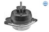 Купити Опора двигуна RENAULT MEYLE 16-14 030 0027 (фото1) підбір по VIN коду, ціна 3364 грн.