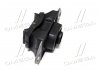 Купить Подушка двигателя Nissan Qashqai, Renault Megane, Scenic, Grand Scenic, Clio, Kangoo MEYLE 16140300046 (фото2) подбор по VIN коду, цена 1233 грн.