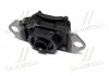 Купить Подушка двигателя Nissan Qashqai, Renault Megane, Scenic, Grand Scenic, Clio, Kangoo MEYLE 16140300046 (фото3) подбор по VIN коду, цена 1233 грн.