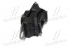 Купить Подушка двигателя Nissan Qashqai, Renault Megane, Scenic, Grand Scenic, Clio, Kangoo MEYLE 16140300046 (фото4) подбор по VIN коду, цена 1233 грн.