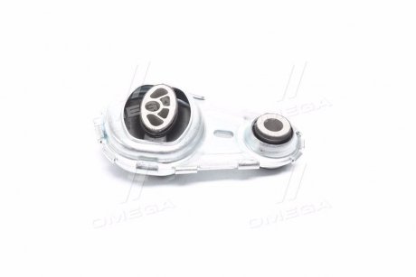 Подушка двигателя (задняя/нижняя) Renault Megane/Scenic 1.5dCI 09- Renault Megane, Scenic, Grand Scenic MEYLE 16-14 030 0072