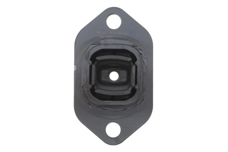Подушка КПП Renault Megane/Kadjar/Scenic/Trafic 1.3-2.0 15- (L) MEYLE 16-14 030 0111