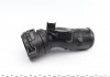 Купити Фланець системи охолодження Nissan Qashqai 1.5 dCi 07-13 Nissan Qashqai MEYLE 16-14 036 0000/HD (фото3) підбір по VIN коду, ціна 2630 грн.