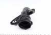 Купити Фланець системи охолодження Nissan Qashqai 1.5 dCi 07-13 Nissan Qashqai MEYLE 16-14 036 0000/HD (фото4) підбір по VIN коду, ціна 2630 грн.