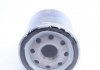 Купить Фильтр масляный Renault Clio I-II/Kangoo 1.2 96- Renault Clio, Twingo, Kangoo MEYLE 16-14 322 0002 (фото4) подбор по VIN коду, цена 191 грн.