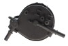 Купить Фильтр топливный Citroen Nemo 1.4HDI 08-/ Peugeot 206 1.4HDI 01- MEYLE 16-14 323 0000 (фото6) подбор по VIN коду, цена 864 грн.