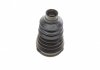 Купить Пыльник шруса (наружный) Renault Kangoo 97- (24x82x138) Renault 21, Clio, Twingo, Kangoo MEYLE 16-14 495 0002 (фото5) подбор по VIN коду, цена 532 грн.