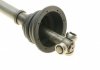 Купить Полуось (передняя) Renault Clio II 98-02/Kangoo 97- (L) (21x6230 Renault Twingo, Kangoo, Clio MEYLE 16-14 498 0019 (фото4) подбор по VIN коду, цена 3090 грн.