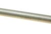 Купить Полуось (передняя) Renault Master II 98- (L) (28x37,1x663x51T) MEYLE 16-14 498 0045 (фото6) подбор по VIN коду, цена 4722 грн.