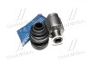 Купить Приводная полуось Renault Laguna, Clio, Megane, Scenic, Kangoo MEYLE 16144980097 (фото3) подбор по VIN коду, цена 1583 грн.