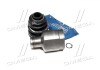 Купить Приводная полуось Renault Laguna, Clio, Megane, Scenic, Kangoo MEYLE 16144980097 (фото4) подбор по VIN коду, цена 1583 грн.