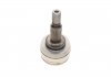 Купить ШРКШ (наружный) Renault Megane III 1.5dCi/1.6 i 08-(25x33x148)(Комплект) MEYLE 16-14 498 0172 (фото7) подбор по VIN коду, цена 1668 грн.