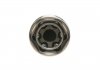 Купити ШРКШ (зовнішній) Dacia Duster 10-18/Renault Duster 12- (25z/35z/52.6mm) Dacia Duster MEYLE 16-14 498 0177 (фото6) підбір по VIN коду, ціна 1927 грн.