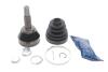 Купити ШРКШ (зовнішній) Nissan Qashqai/X-Trail 07-13/Renault Koleos 08- (29z/36z/56mm) MEYLE 16-14 498 0229 (фото1) підбір по VIN коду, ціна 1689 грн.