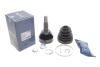 Купити ШРКШ (зовнішній) Nissan Qashqai/X-Trail 07-13/Renault Koleos 08- (29z/36z/56mm) MEYLE 16-14 498 0229 (фото2) підбір по VIN коду, ціна 1689 грн.