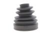 Купити ШРКШ (зовнішній) Nissan Qashqai/X-Trail 07-13/Renault Koleos 08- (29z/36z/56mm) MEYLE 16-14 498 0229 (фото3) підбір по VIN коду, ціна 1689 грн.
