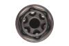 Купити ШРКШ (зовнішній) Nissan Qashqai/X-Trail 07-13/Renault Koleos 08- (29z/36z/56mm) MEYLE 16-14 498 0229 (фото4) підбір по VIN коду, ціна 1689 грн.