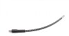 Купить Шланг тормозной (задний) Renault Master/Opel Movano 98- (L=435mm) Renault Master, Opel Movano MEYLE 16-14 525 0028 (фото4) подбор по VIN коду, цена 439 грн.