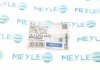 Купить Сайлентблок MEYLE 16-14 610 0019 (фото10) подбор по VIN коду, цена 1191 грн.