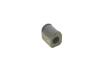 Купить Втулка стабилизатора (переднего) Renault Megane/Scenic I (d=23mm) MEYLE 16-14 615 0005 (фото4) подбор по VIN коду, цена 91 грн.