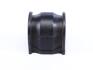 Купить Втулка стабилизатора (переднего) Renault Duster 10- (d=19mm) MEYLE 16-14 615 0009 (фото3) подбор по VIN коду, цена 130 грн.