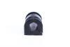 Купить Втулка стабилизатора (переднего) Renault Duster 10- (d=19mm) MEYLE 16-14 615 0009 (фото4) подбор по VIN коду, цена 130 грн.