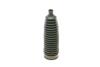 Купити Пильник рейки рульової Renault Megane II/Scenic II 02- MEYLE 16-14 620 0012 (фото2) підбір по VIN коду, ціна 279 грн.