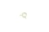 Купити Пильник рейки рульової Renault Megane II/Scenic II 02- MEYLE 16-14 620 0012 (фото4) підбір по VIN коду, ціна 279 грн.