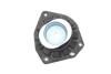 Купити Подушка амортизатора (переднього) + підшипник Renault Megane II/Scenic II 04- MEYLE 16-14 641 0017 (фото8) підбір по VIN коду, ціна 1767 грн.